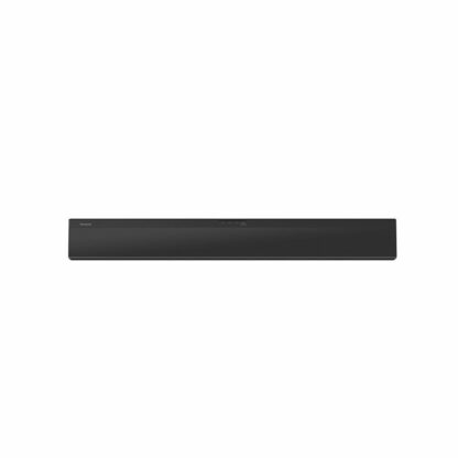 Panasonic SC-HTB490 Soundbar 320W 2.1 HDMI με Ασύρματο Subwoofer και Τηλεχειριστήριο Μαύρο