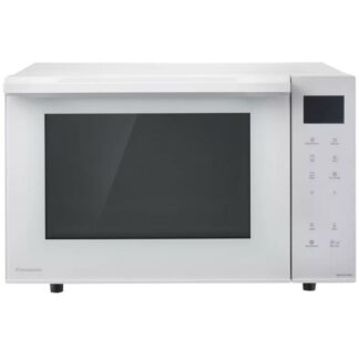 Καφετιέρα Εσπρέσο Krups XP3818