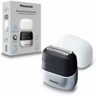 Ξυριστική μηχανή Philips Series 5000