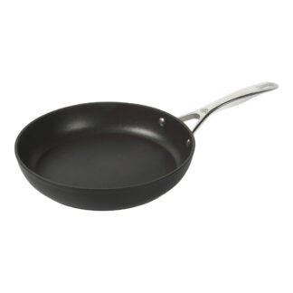 Ballarini ALBA Frying pan 32 cm