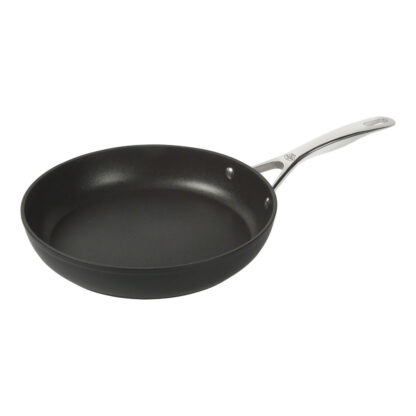 Ballarini ALBA Frying pan 28 cm