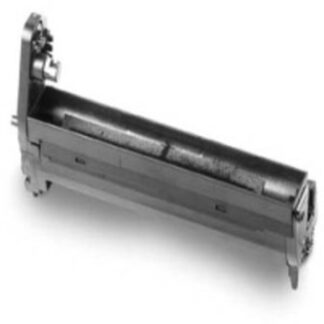 Γνήσιο Toner HP 643A Mατζέντα