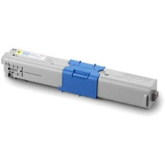 Τόνερ Lexmark 74C20K0 Μαύρο