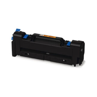 Γνήσιο Toner Xerox 006R04828 Μαύρο Κυανό (1 μονάδα)