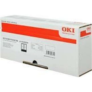 Lexmark B222X00 Γνήσιο Toner Laser Εκτυπωτή Μαύρο High Yield Return Program Extra High Yield 6000 Σελίδων