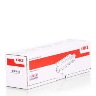 Πακέτο με Μελάνι και Φωτογραφικό Χαρτί Epson C13T04A34N Λευκό Mατζέντα