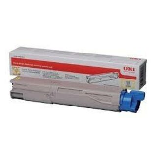Εκτυπωτής Πολυμηχάνημα Epson WorkForce Enterprise AM-C4000