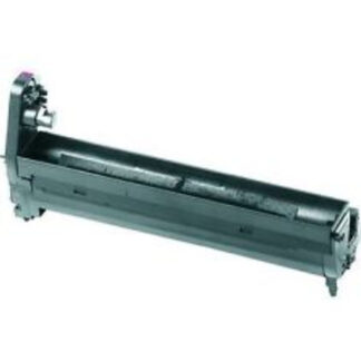 Γνήσιο Toner HP CF303A Mατζέντα