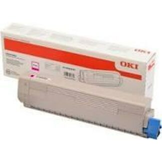 Μονόχρωμος Εκτυπωτής Λέιζερ HP J8H61A#B19 45 ppm LAN