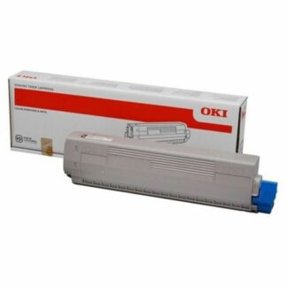 008R13334 VersaLink C620/C625 Waste Toner (170 000 yield)                       (LONG-LIFE ITEM  T