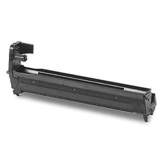 Γνήσιο Toner HP CLX-9201NA/CLX-9251NA/CLX-9301NA Mατζέντα
