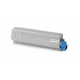 Δοχείο για υπολείμματα τόνερ HP K7400/K7500/K760
