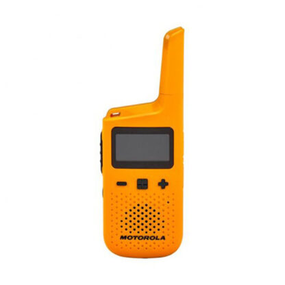 Walkie Talkie Motorola 8 km