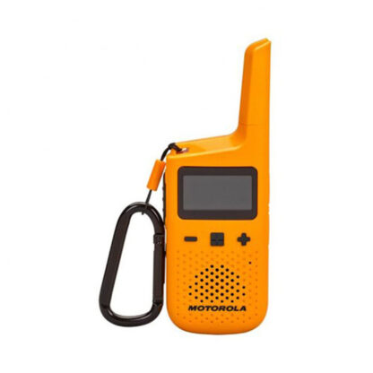 Walkie Talkie Motorola 8 km