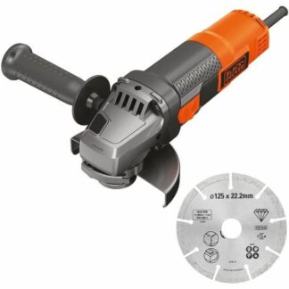 Επαναφορτιζόμενη μπαταρία λιθίου Fartools X-FIT - XF-BAT-40 18 V