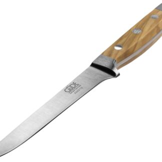 KAI Shun Classic Set small knife -Set DM-S210