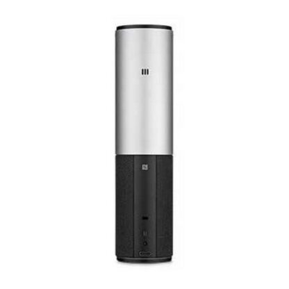 Σύστημα τηλεδιάσκεψης Logitech 960-001034 Full HD WIFI USB 2.0