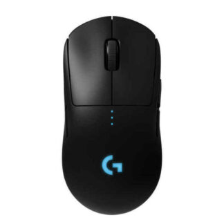 Mouse Logitech MX Anywhere 3S for Business Wireless white (910-006959)