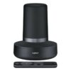 Webcam Logitech 960-001227 4K 1080 px USB-C - Image 3