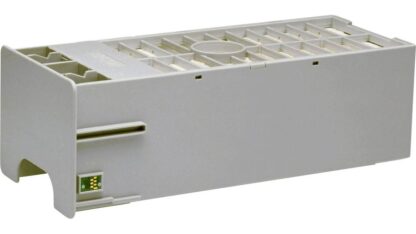 Epson Maintenance Kit for Epson Stylus Pro 4000 (C12C890191)
