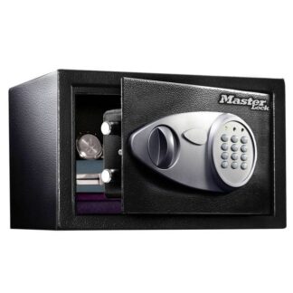Alessi Mattina Stand warm grey BG06 WG
