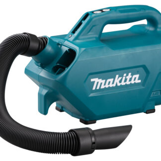 Makita DCL184Z Cordless Vacuum Cleaner