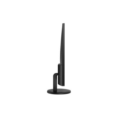 AOC Q32V4 IPS Monitor 31.5" QHD 2560x1440 με Χρόνο Απόκρισης 4ms GTG