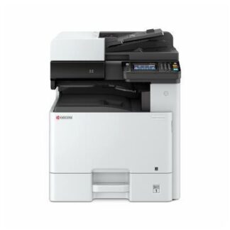 Kyocera Ecosys M5526cdw Wi-Fi Έγχρωμο Laser Φωτοτυπικό
