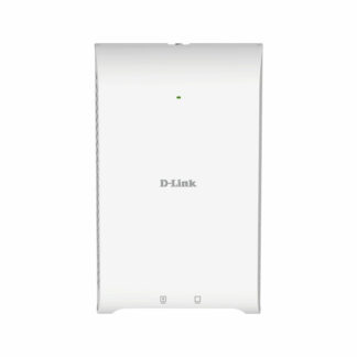 CANON I-SENSYS LBP246DW