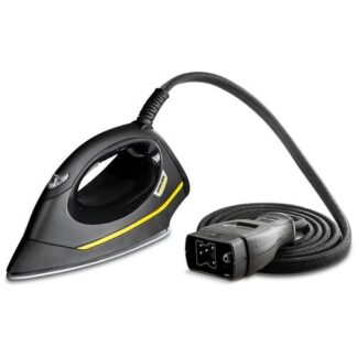 Tefal GV 9711 Pro Express Ultimate II