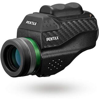 Pentax VM 6x21 WP Kit