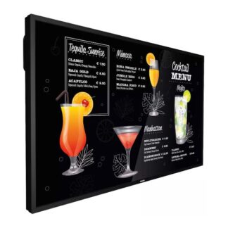 Philips 32HFL4518/12 Public Display LED 32"