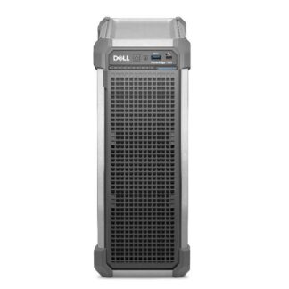 Dell PowerEdge T160 3x3.5"E-2414 1x16GB 1x2TB HDD SATA 300WEmb.SATA 3Yr bASIC NBD