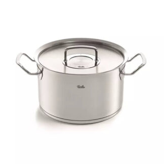 Staub Oval Cocotte Βαθιά Κατσαρόλα από Μαντέμι 4.2lt / 29cm Dark Blue Κωδικός: 40510-288-0