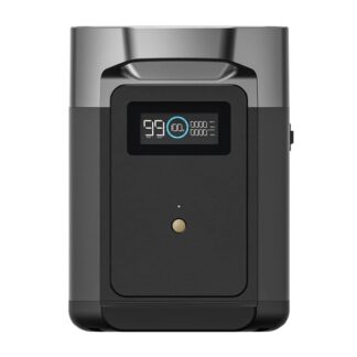 Anker Solix Bp1000 Μπαταρία Λιθίου-Φωσφόρου