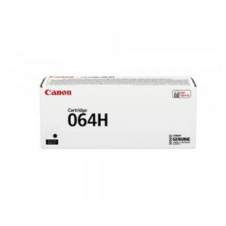 Kyocera TK-1260 Γνήσιο Toner Laser Εκτυπωτή Μαύρο 10000 Σελίδων (1T0C150NL0)