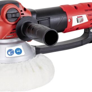 Bosch GKM 18V-50 (solo, L)