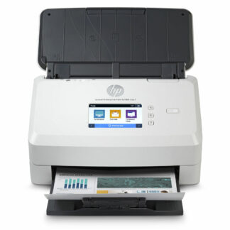 Σκάνερ Brother DS740DTJ1 10-15 ppm