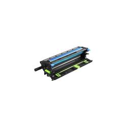 72K2XM0 CS820DE / CS820DTE / CS820DTFE