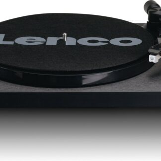 Braun Phototechnik DigiFrame 1731 Ψηφιακή Κορνίζα 17.3" Ανάλυσης 1920x1080 Μαύρη