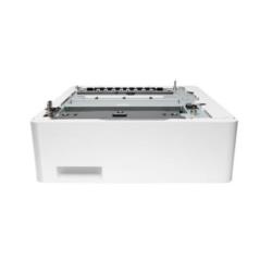 HP LaserJet MFP M234sdn Ασπρόμαυρος Εκτυπωτής με WiFi και Mobile Print