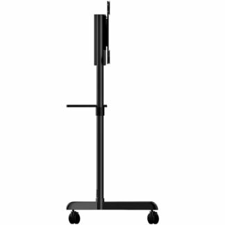 Panasonic Smart Τηλεόραση 24" HD Ready LED TV-24S50AEZ HDR (2024)