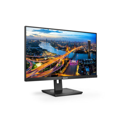 Οθόνη Philips 243B1/00 IPS 24"