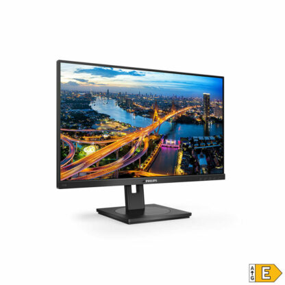 Οθόνη Philips 243B1/00 IPS 24"