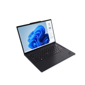 ThinkPad T14s Gen 6 (Snapdragon) - Copilot+ PC