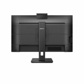Οθόνη LG 25MS500-B Full HD 25" 100 Hz