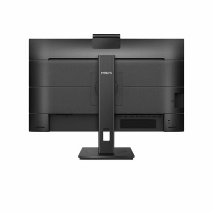 Philips B Line 276B1JH/00 IPS Monitor 27" QHD 2560x1440 με Χρόνο Απόκρισης 4ms GTG