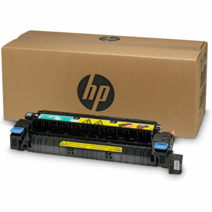 Σταθεροποιητής Γραφίτη (Fuser) Ανακύκλωσης HP CE515A