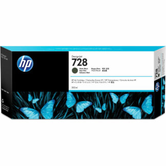HP Envy Inspire 7220e Έγχρωμο Πολυμηχάνημα Inkjet με WiFi και Mobile Print