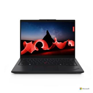 ThinkPad L16 Gen 1 (AMD)